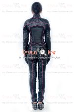 kitty-pryde-shadowcat-costume-for-x-men-cosplay-06