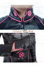 kitty-pryde-shadowcat-costume-for-x-men-cosplay-07