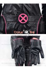 kitty-pryde-shadowcat-costume-for-x-men-cosplay-08