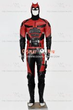 matt_murdock_costume_for_daredevil_cosplay_1