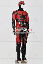 matt_murdock_costume_for_daredevil_cosplay_2