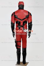 matt_murdock_costume_for_daredevil_cosplay_3