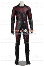 matt_murdock_superhero_costume_for_daredevil_cosplay_1