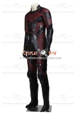 matt_murdock_superhero_costume_for_daredevil_cosplay_2