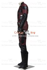 matt_murdock_superhero_costume_for_daredevil_cosplay_3
