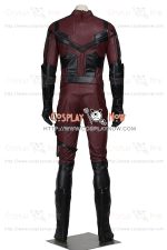 matt_murdock_superhero_costume_for_daredevil_cosplay_4