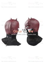 matt_murdock_superhero_costume_for_daredevil_cosplay_5