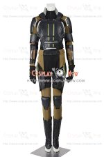 mystique_raven_darkhoulme_costume_for_x_men_first_class_cosplay_1