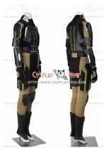 mystique_raven_darkhoulme_costume_for_x_men_first_class_cosplay_2