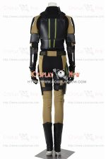 mystique_raven_darkhoulme_costume_for_x_men_first_class_cosplay_3