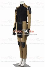 mystique_raven_darkhoulme_costume_for_x_men_first_class_cosplay_4