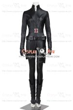natasha_romanoff_black_widow_costume_for_2015_movie_avengers_age_of_ultron_cosplay_1