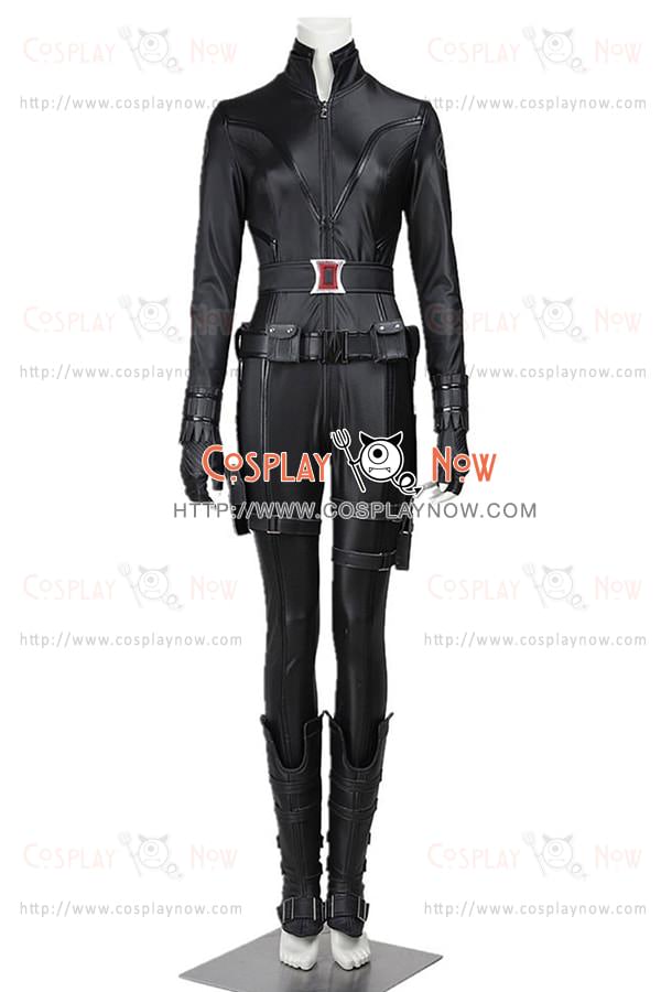 natasha_romanoff_black_widow_costume_for_2015_movie_avengers_age_of_ultron_cosplay_1