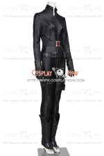 natasha_romanoff_black_widow_costume_for_2015_movie_avengers_age_of_ultron_cosplay_2