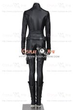 natasha_romanoff_black_widow_costume_for_2015_movie_avengers_age_of_ultron_cosplay_3