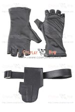natasha_romanoff_black_widow_costume_for_2015_movie_avengers_age_of_ultron_cosplay_4