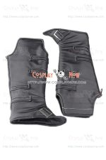 natasha_romanoff_black_widow_costume_for_2015_movie_avengers_age_of_ultron_cosplay_5