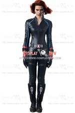 natasha_romanoff_black_widow_costume_for_avengers_age_of_ultron-1