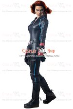 natasha_romanoff_black_widow_costume_for_avengers_age_of_ultron-2
