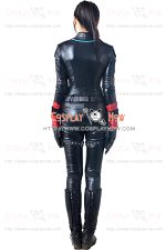 natasha_romanoff_black_widow_costume_for_avengers_age_of_ultron-4