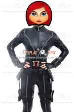 natasha_romanoff_black_widow_costume_for_the_avengers_1_cosplay-1