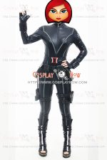natasha_romanoff_black_widow_costume_for_the_avengers_1_cosplay-2