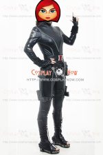 natasha_romanoff_black_widow_costume_for_the_avengers_1_cosplay-3