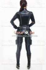 natasha_romanoff_black_widow_costume_for_the_avengers_1_cosplay-4