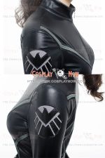natasha_romanoff_black_widow_costume_for_the_avengers_1_cosplay-5