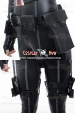 natasha_romanoff_black_widow_costume_for_the_avengers_1_cosplay-6