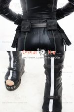 natasha_romanoff_black_widow_costume_for_the_avengers_1_cosplay-7