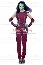 nebula_costume_for_guardians_of_the_galaxy_cosplay_2