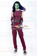 nebula_costume_for_guardians_of_the_galaxy_cosplay_3