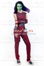 nebula_costume_for_guardians_of_the_galaxy_cosplay_4
