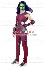 nebula_costume_for_guardians_of_the_galaxy_cosplay_5