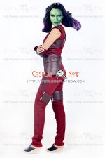 nebula_costume_for_guardians_of_the_galaxy_cosplay_6