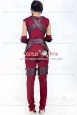 nebula_costume_for_guardians_of_the_galaxy_cosplay_7