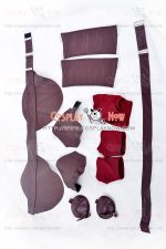 nebula_costume_for_guardians_of_the_galaxy_cosplay_8
