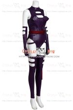 psylocke_costume_for_x_men_apocalypse_cosplay_2