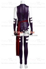 psylocke_costume_for_x_men_apocalypse_cosplay_3