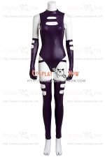 psylocke_costume_for_x_men_apocalypse_cosplay_4