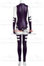 psylocke_costume_for_x_men_apocalypse_cosplay_5