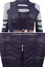 psylocke_costume_for_x_men_apocalypse_cosplay_6