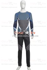 quicksilver_pietro_maximoff_costume_for_avengers_age_of_ultron_cosplay_1