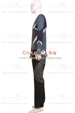 quicksilver_pietro_maximoff_costume_for_avengers_age_of_ultron_cosplay_2