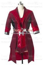 scarlet_witch_costume_for_avengers_age_of_ultron_the_avengers_2_marvel_avengers_cosplay_1
