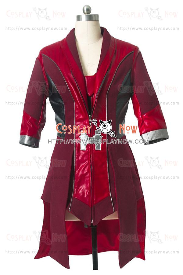 scarlet_witch_costume_for_avengers_age_of_ultron_the_avengers_2_marvel_avengers_cosplay_1