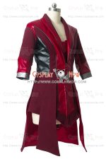 scarlet_witch_costume_for_avengers_age_of_ultron_the_avengers_2_marvel_avengers_cosplay_2
