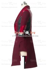 scarlet_witch_costume_for_avengers_age_of_ultron_the_avengers_2_marvel_avengers_cosplay_3
