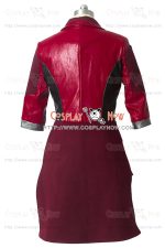 scarlet_witch_costume_for_avengers_age_of_ultron_the_avengers_2_marvel_avengers_cosplay_4